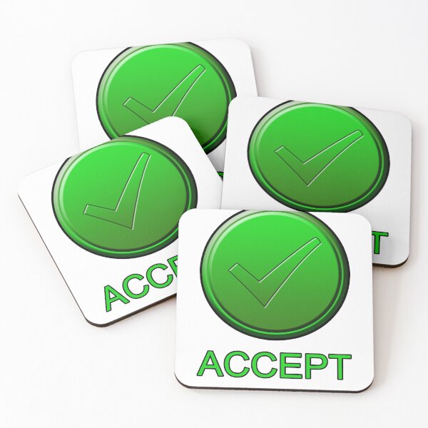 Item preview, Accepted  Logo designed and sold by TharuViduArts.