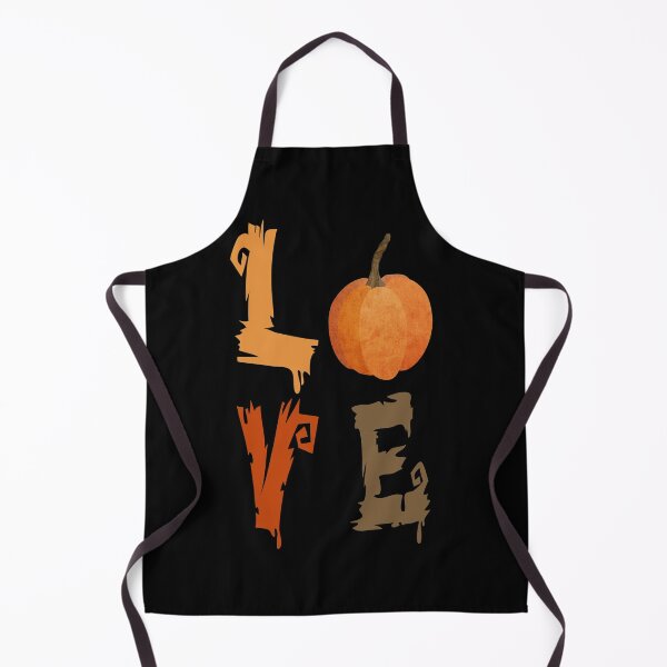 Item preview, Halloween Love pumpkin designed and sold by Style2Vie.