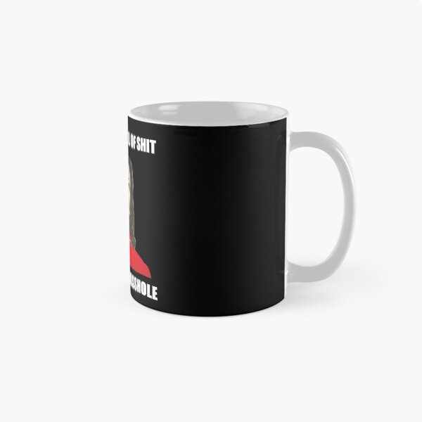 Item preview, Anti Biden Harris Funny 2021 designed and sold by zmallatpyp12.