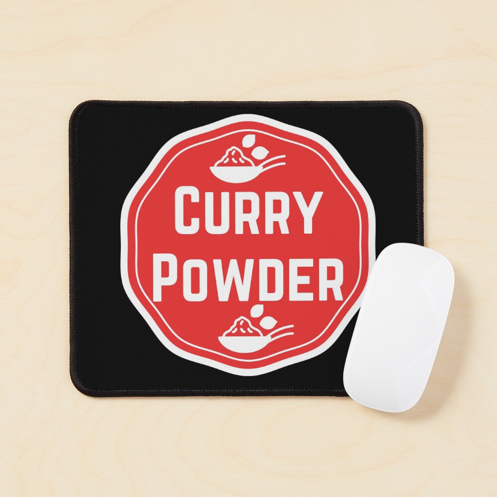 Item preview, Mouse Pad designed and sold by LabelStore.