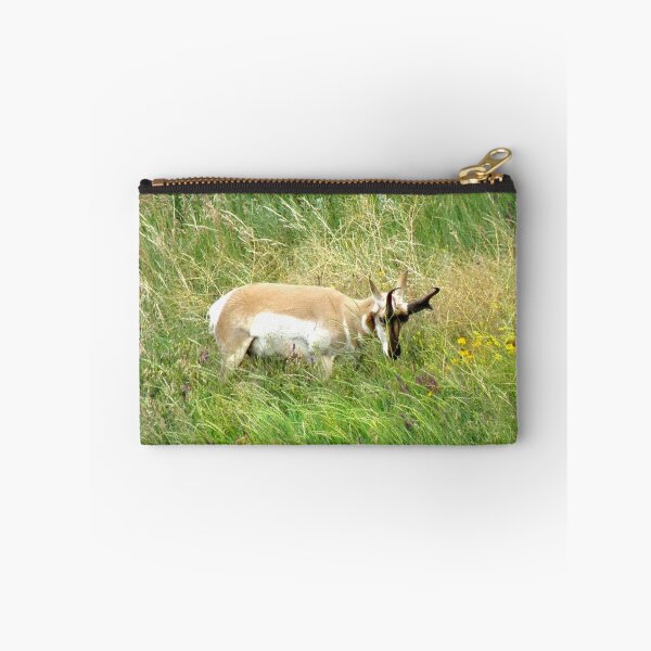 Item preview, Pronghorn designed and sold by kayzsqrlz.