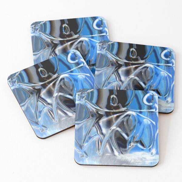Item preview, la danca designed and sold by anata77.