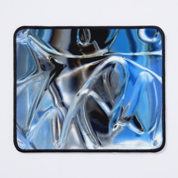 Item preview, la danca designed and sold by anata77.
