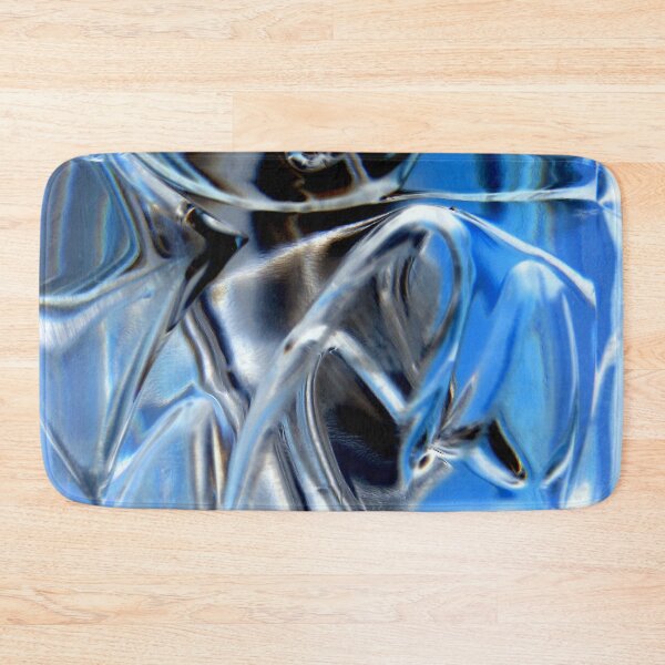 Item preview, la danca designed and sold by anata77.