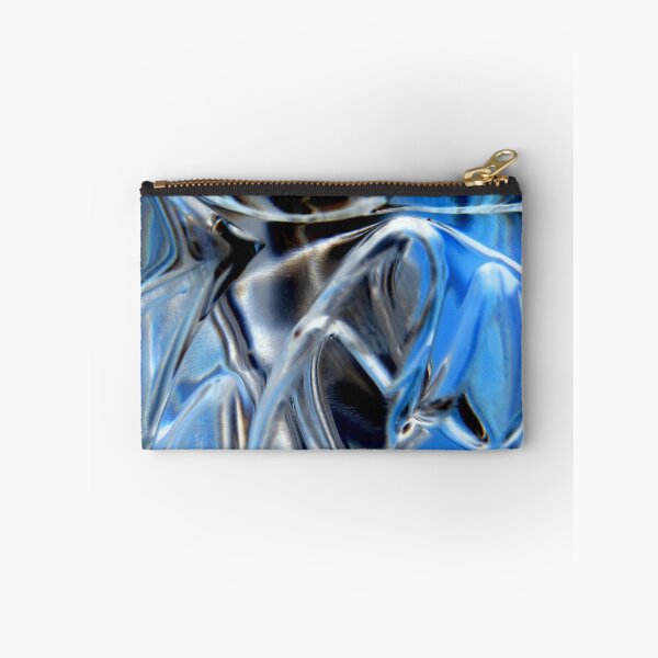 Item preview, la danca designed and sold by anata77.