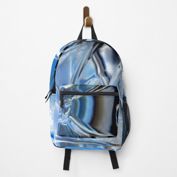 Item preview, la danca designed and sold by anata77.