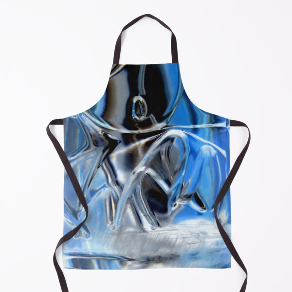 Item preview, la danca designed and sold by anata77.