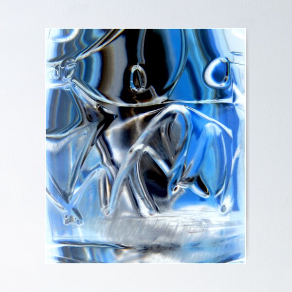 Item preview, la danca designed and sold by anata77.