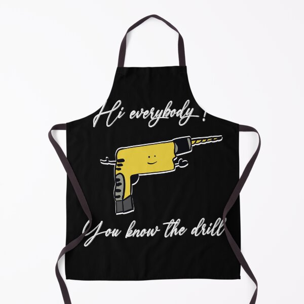 Item preview, Funny carpenter puns - carpenter pun design designed and sold by Tanuja  Sharma.