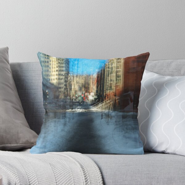 Item preview, Bishop et Maisonneuve - 2012 designed and sold by Joseph Rotindo.