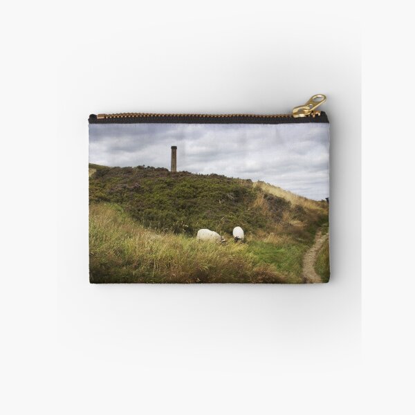 Item preview, Holcombe Moor - Lancashire (Inglaterra) designed and sold by Carl Gaynor.