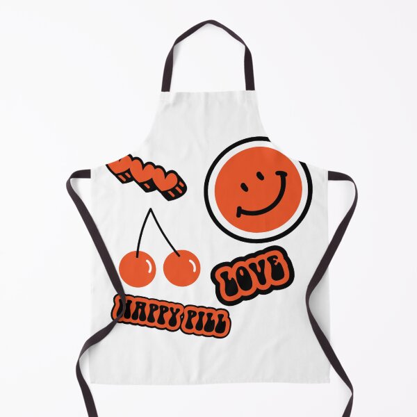 Item preview, Preppy designed and sold by SA Butterfly.