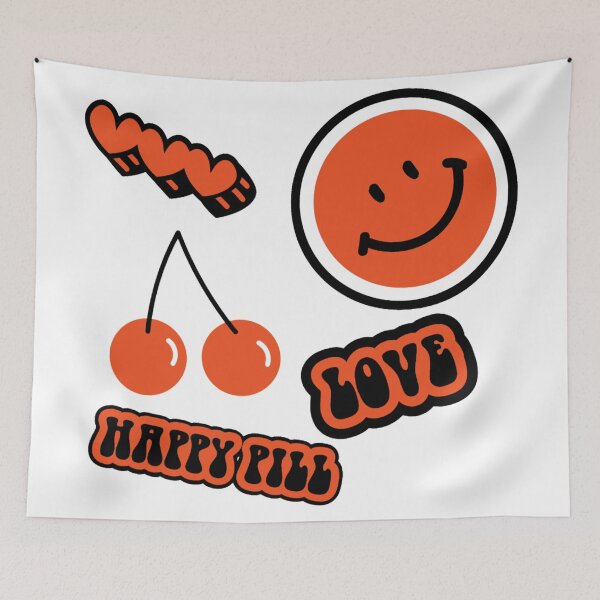 Item preview, Preppy designed and sold by SA Butterfly.