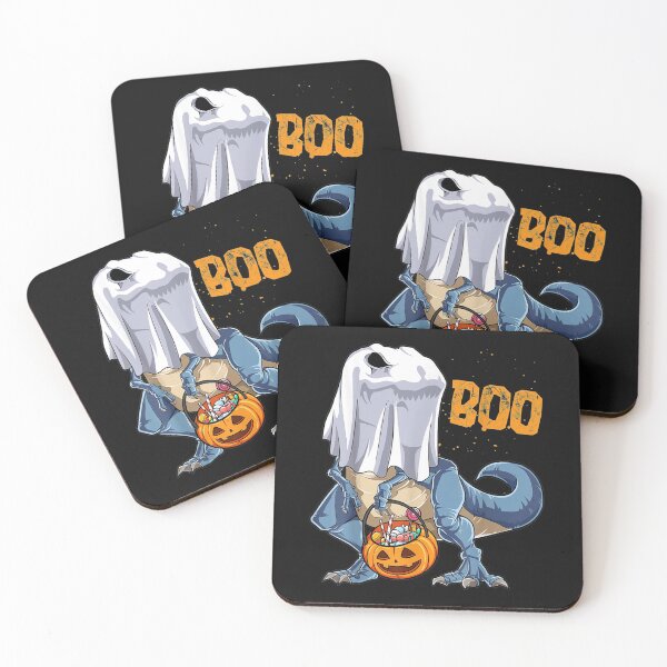 Item preview, Boo Bees Nurse Couples Halloween designed and sold by saterfielkchit.