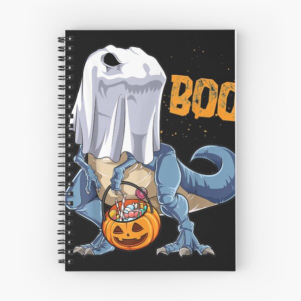 Item preview, Boo Bees Nurse Couples Halloween designed and sold by saterfielkchit.