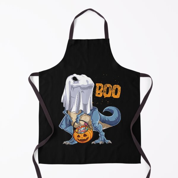 Item preview, Boo Bees Nurse Couples Halloween designed and sold by saterfielkchit.