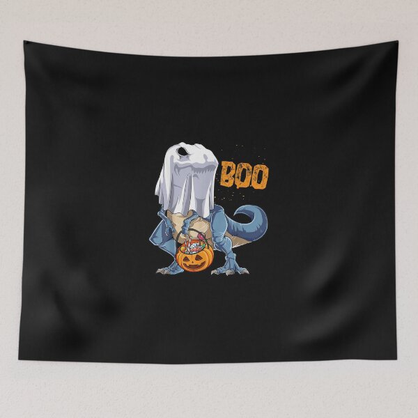 Item preview, Boo Bees Nurse Couples Halloween designed and sold by saterfielkchit.