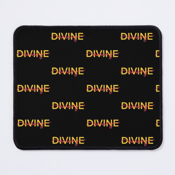 Item preview, Divine Mercy designed and sold by MereFaith.