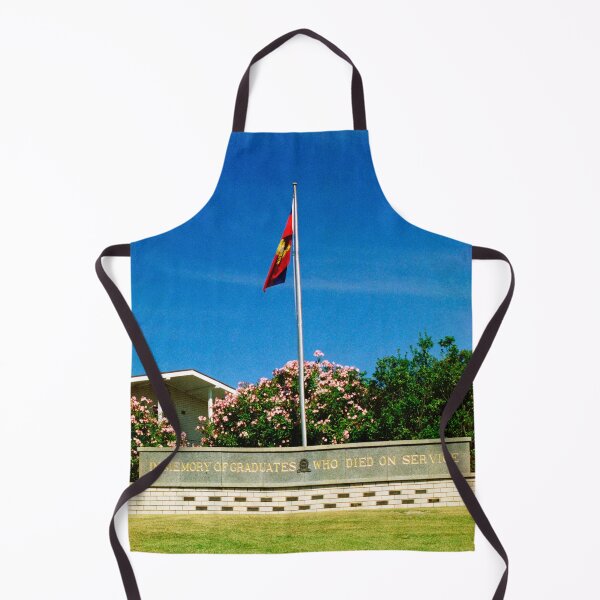 Item preview, OCS Memorial to the Fallen designed and sold by Blackadder Photography.