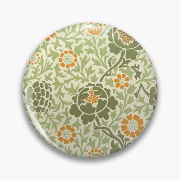 Item preview, Grafton Pattern designed and sold by TreasuresPrint.