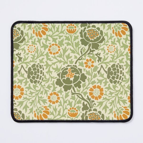 Item preview, Grafton Pattern designed and sold by TreasuresPrint.
