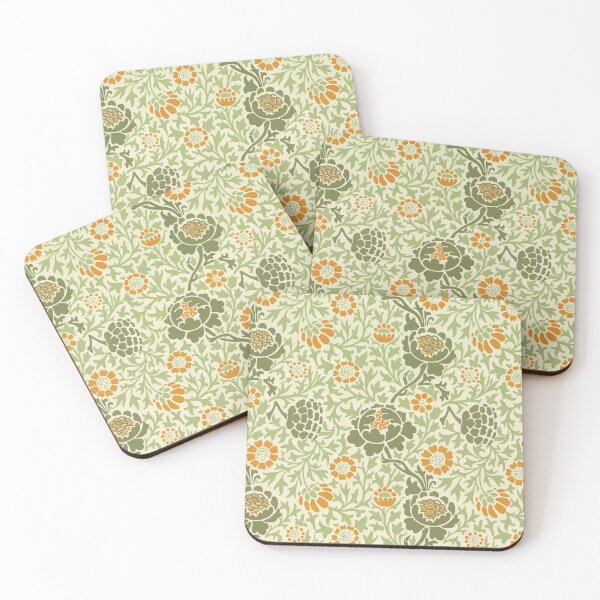 Item preview, Grafton Pattern designed and sold by TreasuresPrint.