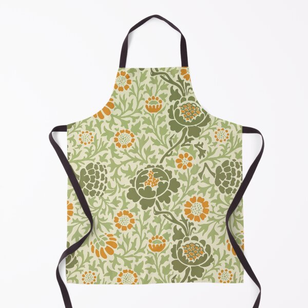 Item preview, Grafton Pattern designed and sold by TreasuresPrint.