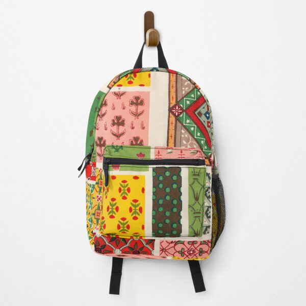 Item preview, Pattern Art. designed and sold by AS C.