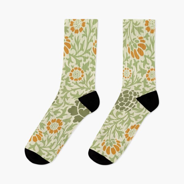 Item preview, Grafton Pattern designed and sold by TreasuresPrint.