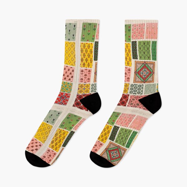 Item preview, Pattern Art. designed and sold by AS C.