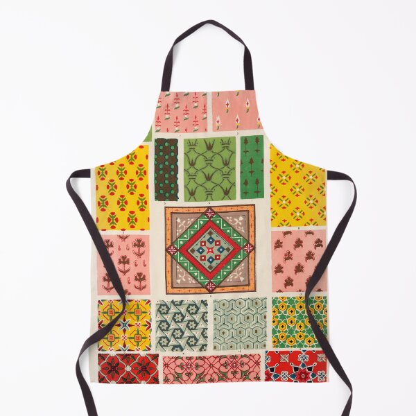 Item preview, Pattern Art. designed and sold by AS C.