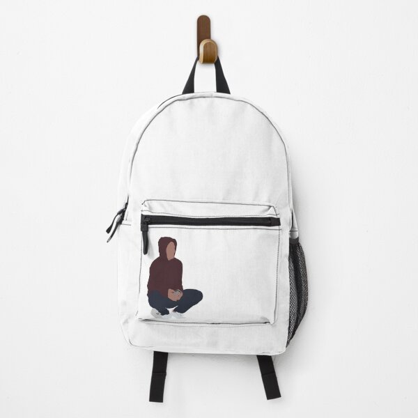Item preview, Lando Norris  designed and sold by noellesmith22.
