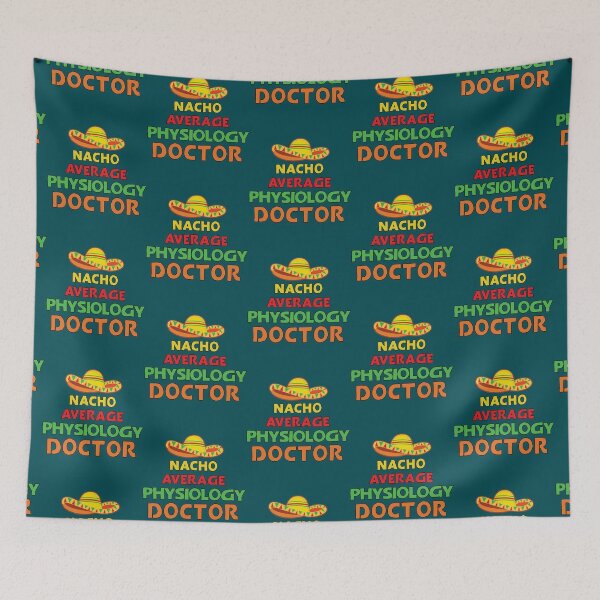 Item preview, the good doctor designed and sold by hollywoodtrovee.