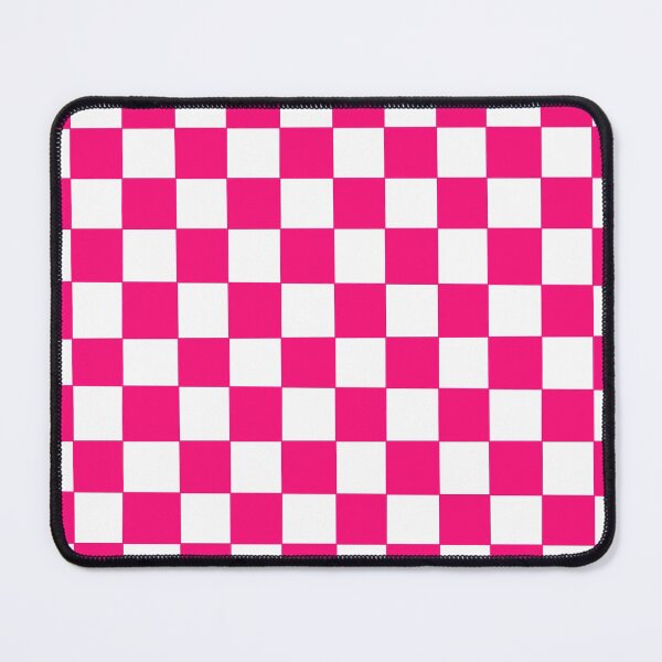 Item preview, Cheque rosa designed and sold by Crazy  Milkshake.