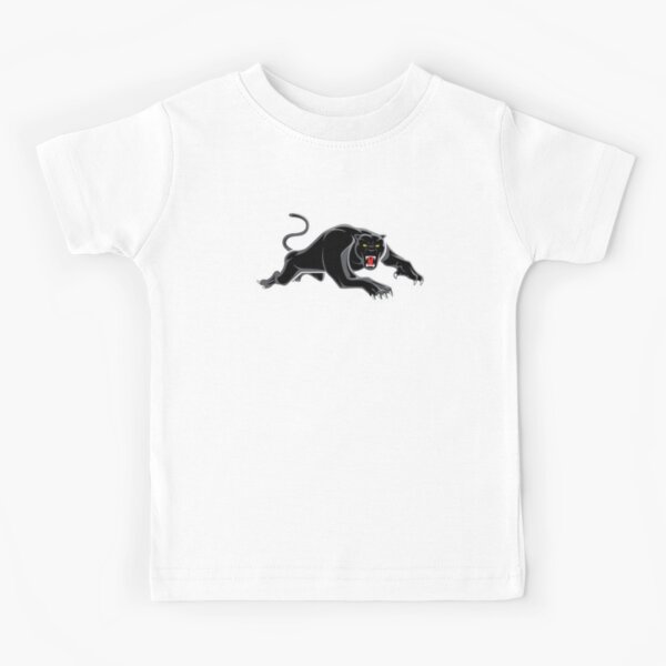 panthers shirt toddler