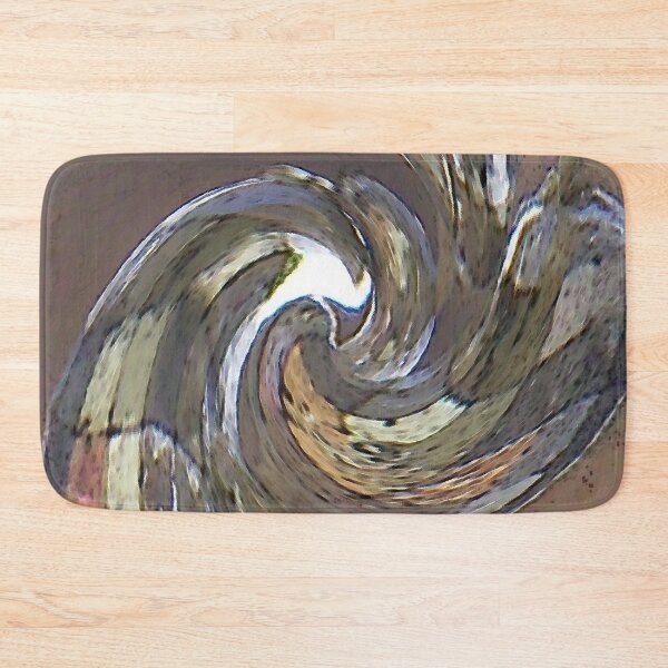 Item preview, l'anno storto designed and sold by anata77.