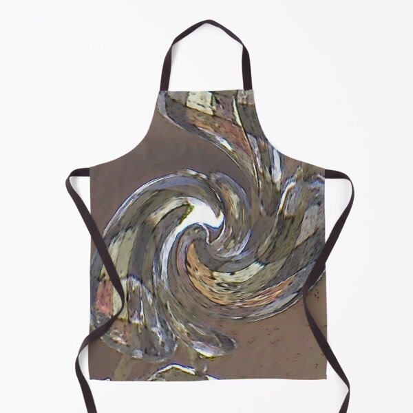 Item preview, l'anno storto designed and sold by anata77.