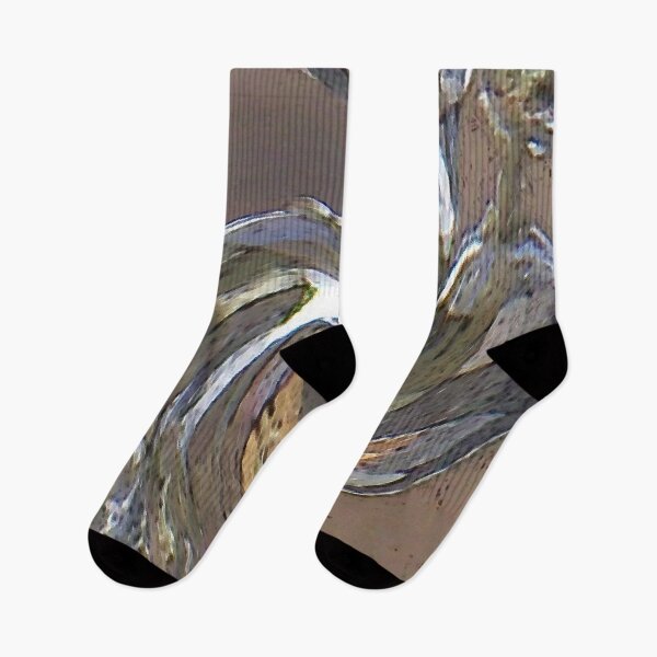 Item preview, l'anno storto designed and sold by anata77.