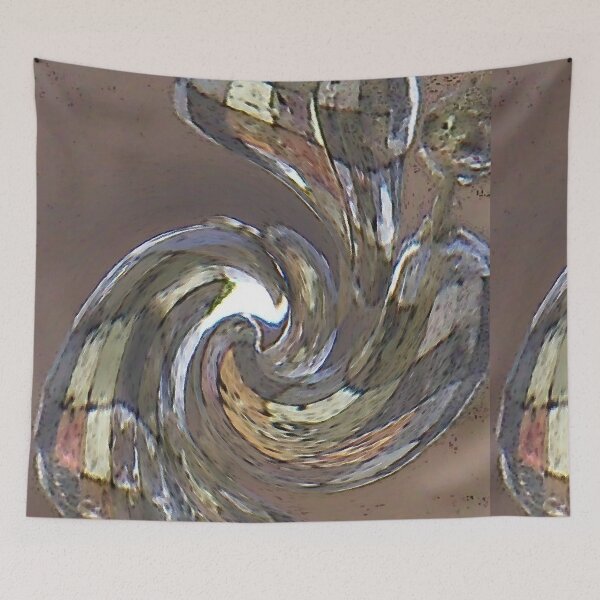 Item preview, l'anno storto designed and sold by anata77.