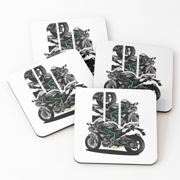 Item preview, Motorcycle detail design designed and sold by catillution.