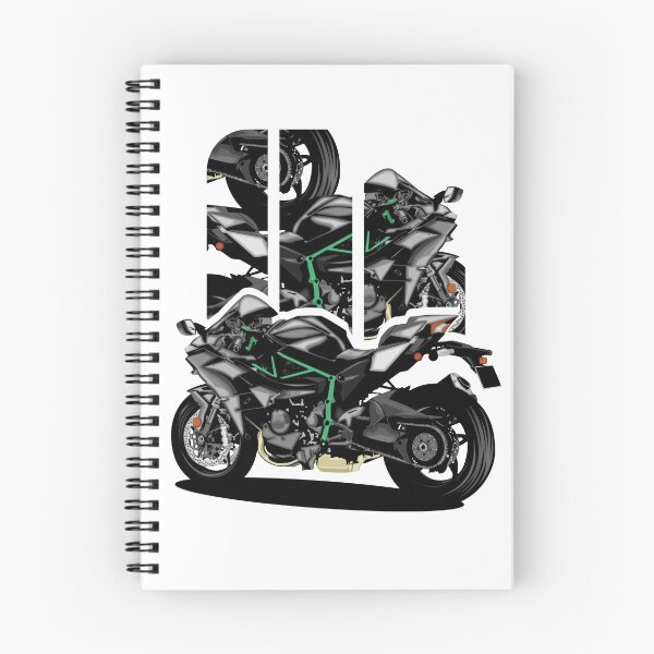 Item preview, Motorcycle detail design designed and sold by catillution.