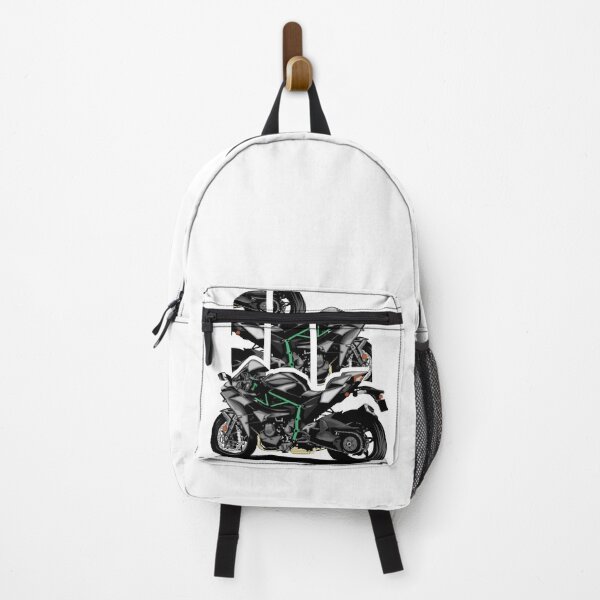 Item preview, Motorcycle detail design designed and sold by catillution.