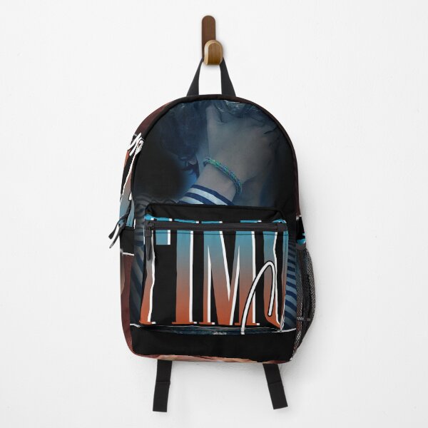 Item preview, Timothee Chalamet 90's Shirt designed and sold by mandyucma.