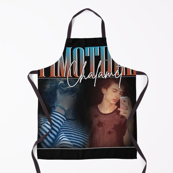 Item preview, Camisa Timothee Chalamet 90's designed and sold by mandyucma.