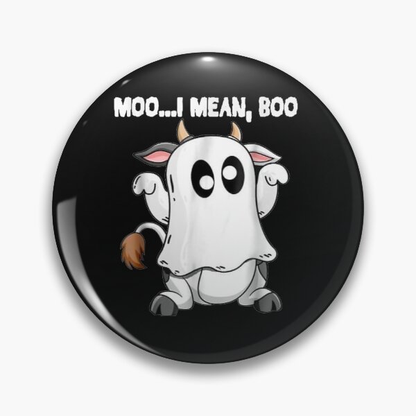 Item preview, Boo Bees Nurse Couples Halloween designed and sold by saterfielkchit.