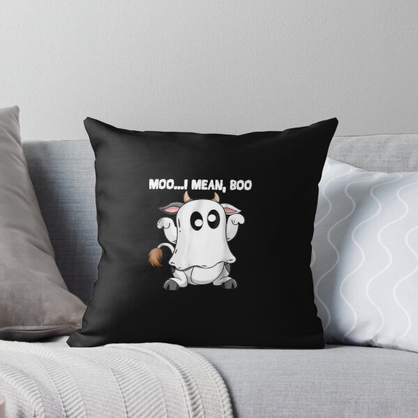 Item preview, Boo Bees Nurse Couples Halloween designed and sold by saterfielkchit.