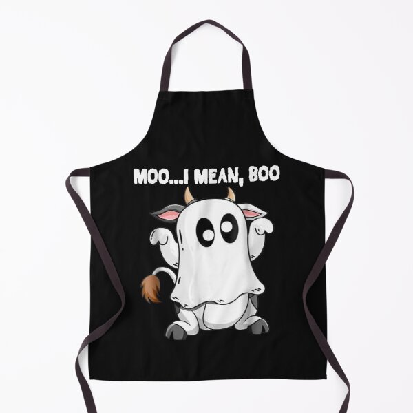 Item preview, Boo Bees Nurse Couples Halloween designed and sold by saterfielkchit.