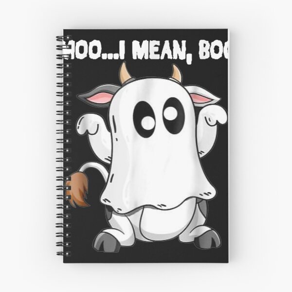 Item preview, Boo Bees Nurse Couples Halloween designed and sold by saterfielkchit.