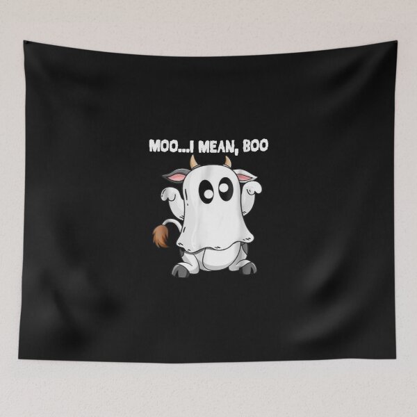 Item preview, Boo Bees Nurse Couples Halloween designed and sold by saterfielkchit.