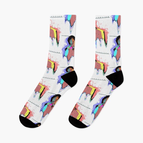 Item preview, Tarantino designed and sold by LaMondaCamiseta.